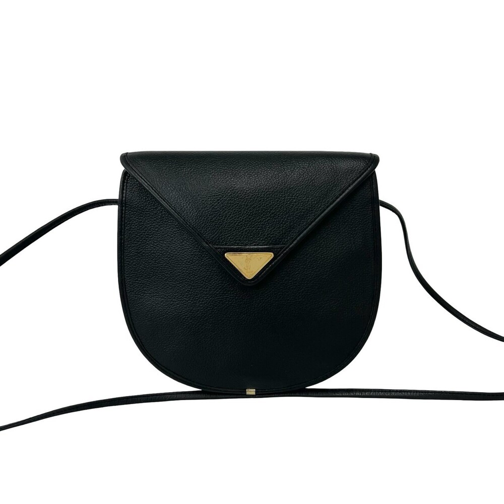 YSL Bag